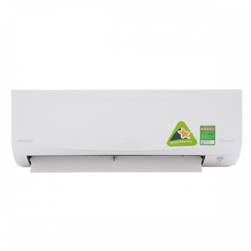 Máy lạnh Daikin FTF50XV1V