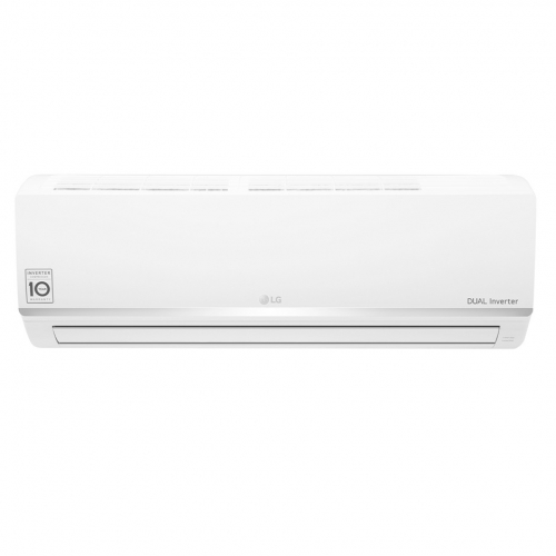 Máy lạnh LG IEC09E1(2025)