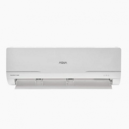 Máy lạnh AQA-RV24QA