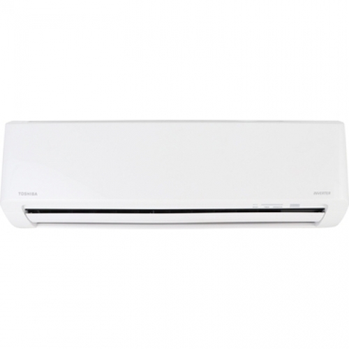 Máy lạnh TOSHIBA RAS H13S5KCVG(2025)