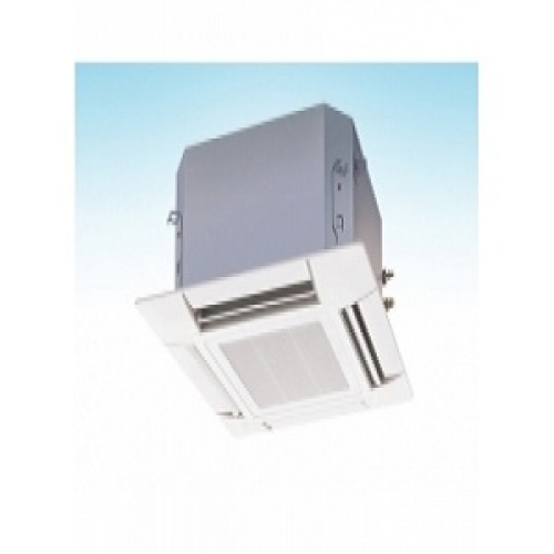 Dàn lạnh âm trần cassette 4 hướng FFQ25/35/50/60