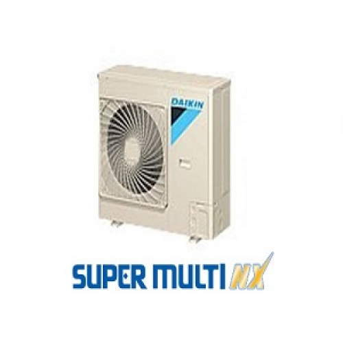 Dàn nóng Multi Daikin 3MKS71ESG