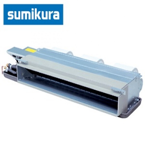 Máy lạnh giấu trần nối ống gió Sumikura  ACS/APO-280