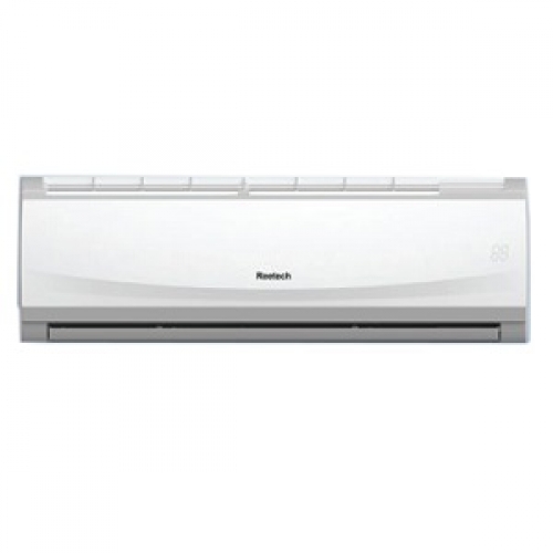 Máy lạnh REETECH RT18