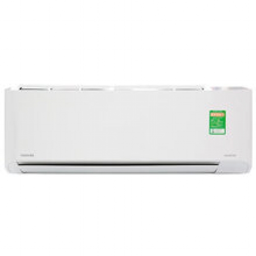 Máy lạnh TOSHIBA RAS H24S5KCVG(2025)