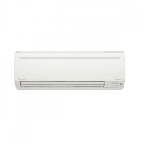Dàn lạnh treo tường multi Daikin FTKS50FVM