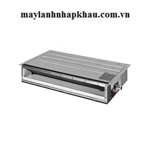 Dàn lạnh giấu trần Multi Daikin FDKS50CVMB