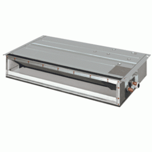 Dàn lạnh máy lạnh Daikin VRV IV – FXDQ25PBVE
