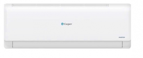 Máy lạnh CASPER JC-09IU36(2025)