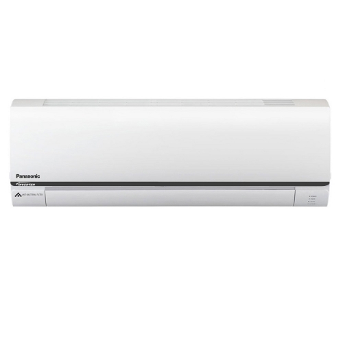 Dàn lạnh treo tường Multi Panasonic CS-MPS12SKH