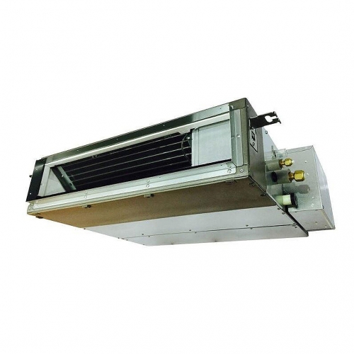 Dàn lạnh âm trần Multi Panasonic CS-MS12SD3H