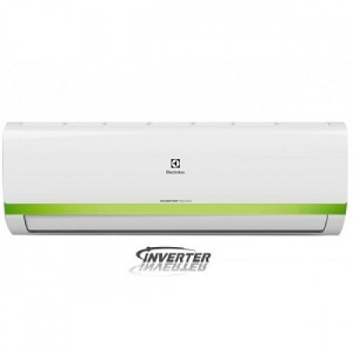Máy lạnh ELECTROLUX ESV-12CRR-CK