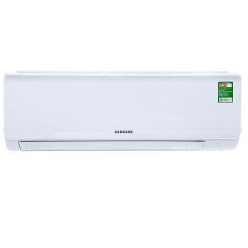Máy lạnh Samsung Digital Inverter AR18CYHA