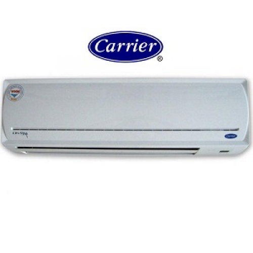 Máy lạnh CARRIER CER010