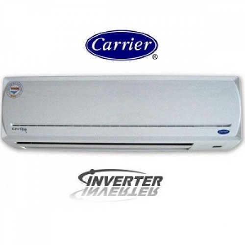 Máy lạnh CARRIER CVBE010