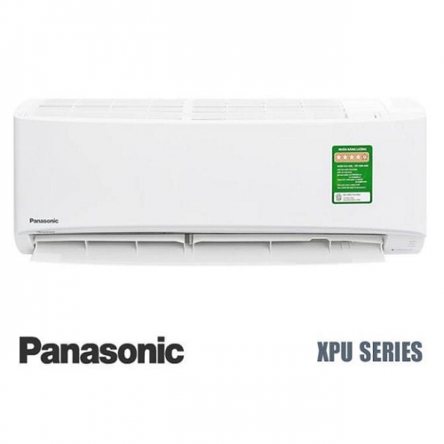 Máy lạnh Panasonic XPU9WKH-8(2020)