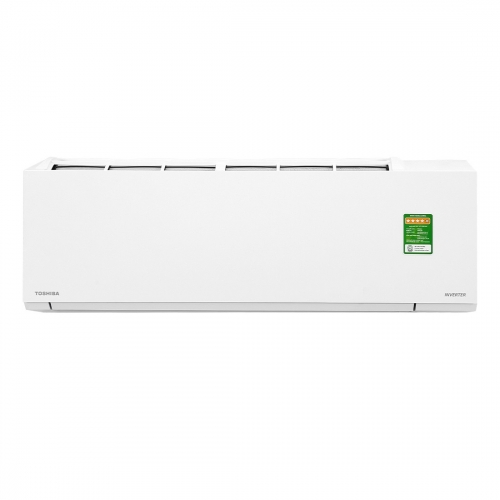 Máy lạnh TOSHIBA RAS-H10E2KCVG-V (2021)