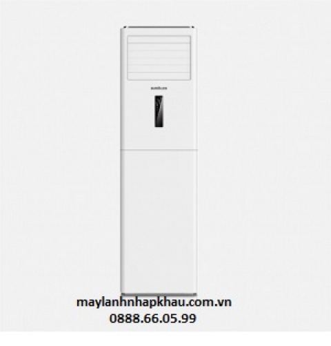 Máy lạnh tủ đứng Sumikura APF/APO-210