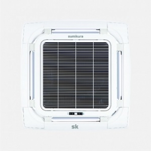 Máy lạnh âm trần Sumikura APC/APO-280