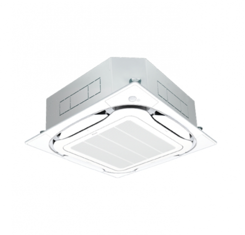 Dàn lạnh máy lạnh Daikin VRV IV –  FXFQ40AVM