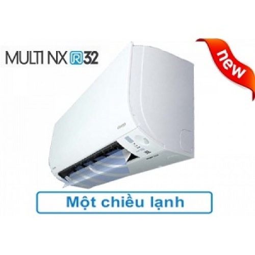 Dàn lạnh treo tường Multi Daikin CTKM71RVMV