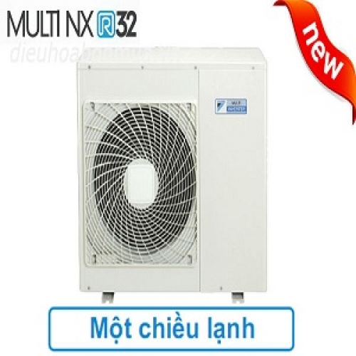 Dàn nóng Multi Daikin 4MKM80RVMV