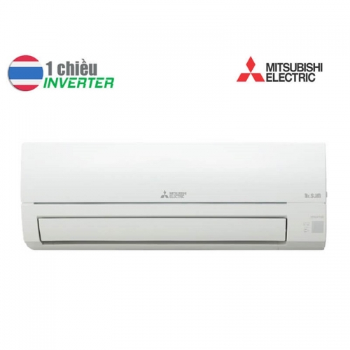 Máy lạnh Mitsubishi Electric MSY-JW60VF