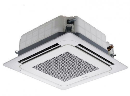 Máy lạnh âm trần GREE GKH18K3FI / GUHD18NK3FO