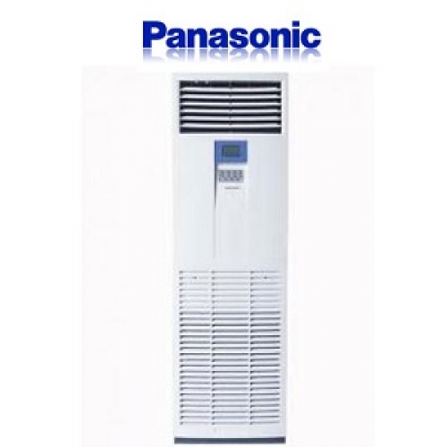 Máy lạnh tủ đứng Panasonic CU/CS- C45FFH
