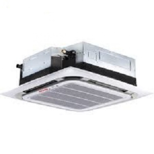 Máy lạnh âm trần NAGAKAWA NT- C3636
