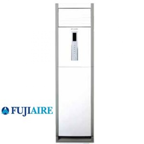 Tủ đứng Funiki FF24CBF-2A1N/FL24CBF-2A1N