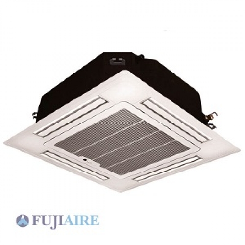 Máy lạnh Fujiare FT40C9C-2A1N / FL40C9C-2E1B