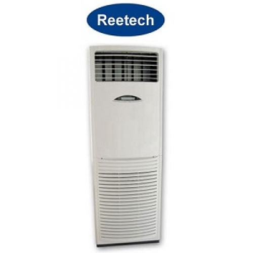 Máy lạnh tủ đứng  Reetech  RF60/RC60