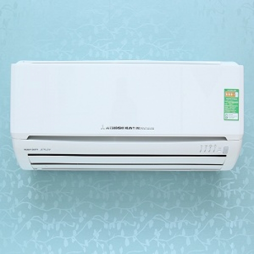 Máy lạnh Mitsubishi Heavy SRK18YXS(Cao Cấp )