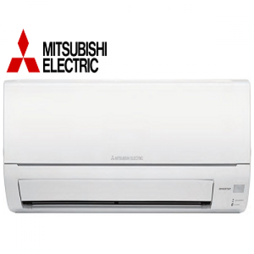 Máy lạnh Mitsubishi Electric MS-JS35VF